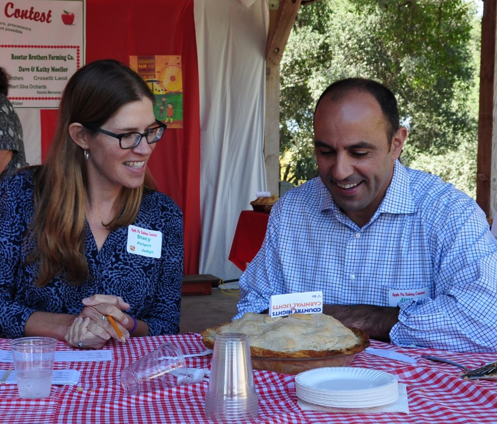 2016 Santa Cruz County Fair Santa Cruz County Farm Bureau 2016-santa-cruz-county-fair-santa-cruz-county-farm-bureau