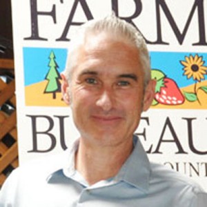 Davide Van Lennep